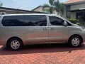 HOT!!! 2015 Hyundai Grand Starex Gold VGT for sale at affordable price! -5