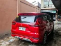 2019 Mitsubishi Xpander GLS Automatic Gas-3