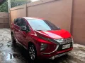 2019 Mitsubishi Xpander GLS Automatic Gas-0
