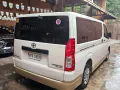 2022 Toyota Hiace Commuter Deluxe 2.8 MT DSL-4