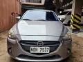 2016 Mazda 2 Skyactiv Automatic Gas-2