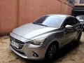 2016 Mazda 2 Skyactiv Automatic Gas-3
