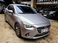 2016 Mazda 2 Skyactiv Automatic Gas-0