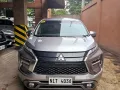 2023 Mitsubishi Xpander GLS Automatic Gas-1