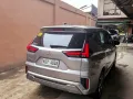 2023 Mitsubishi Xpander GLS Automatic Gas-3