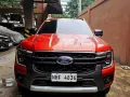 2024 Ford Ranger Wildtrak 2.0 Biturbo 4x4 Automatic DSL -1