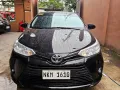 2025 Toyota Vios 1.3 XLE Automatic Gas-1