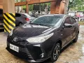 2025 Toyota Vios 1.3 XLE Automatic Gas-2