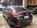 2025 Toyota Vios 1.3 XLE Automatic Gas-4