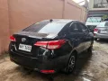 2025 Toyota Vios 1.3 XLE Automatic Gas-3