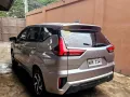 2024 Mitsubishi Xpander 1.5 GLX Automatic Gas2024 Mitsubishi Xpander 1.5 GLX Automatic Gas-4