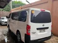 2019 Nissan Urvan NV350 MT DSL 15 Seater-3