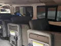 2019 Nissan Urvan NV350 MT DSL 15 Seater-6