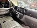 2019 Nissan Urvan NV350 MT DSL 15 Seater-7