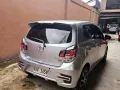 2023 Toyota Wigo 1.0 G Automatic Gas-4