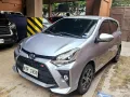 2023 Toyota Wigo 1.0 G Automatic Gas-2