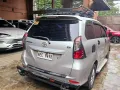 2019 Toyota Avanza 1.3 E Automatic Gas -4