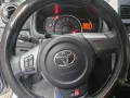 2023 Toyota Wigo 1.0 G Automatic Gas-9