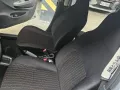 2023 Toyota Wigo 1.0 G Automatic Gas-6