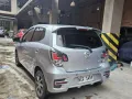 2023 Toyota Wigo 1.0 G Automatic Gas-3