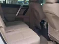 HOT!!! 2020 Toyota Land Cruiser Prado VX for sale at affordable price! -11