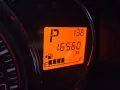2023 Toyota Wigo 1.0 G Automatic Gas-7