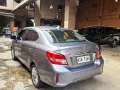 2023 Mitsubishi Mirage G4 GLS Automatic Gas-3