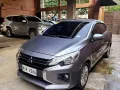 2023 Mitsubishi Mirage G4 GLS Automatic Gas-2