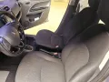2023 Mitsubishi Mirage G4 GLS Automatic Gas-7