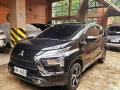 2024 Mitsubishi Xpander 1.5 GLX Automatic Gas-2