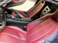 2022 Mazda MX-5 Soft Top Automatic Gas-5
