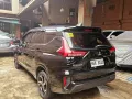2024 Mitsubishi Xpander 1.5 GLX Automatic Gas-3