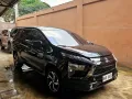 2024 Mitsubishi Xpander 1.5 GLX Automatic Gas-0