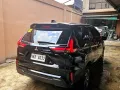 2024 Mitsubishi Xpander 1.5 GLX Automatic Gas-4