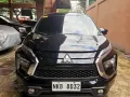 2024 Mitsubishi Xpander 1.5 GLX Automatic Gas-1