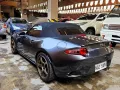 2022 Mazda MX-5 Soft Top Automatic Gas-3
