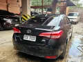 2024 Toyota Vios 1.3 XLE Automatic Gas-4