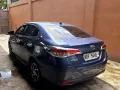 2024 Toyota Vios 1.3 XLE Automatic Gas-3