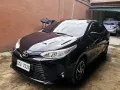 2024 Toyota Vios 1.3 XLE Automatic Gas-2