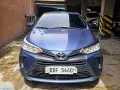 2024 Toyota Vios 1.3 XLE Automatic Gas-1