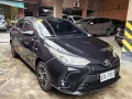 2024 Toyota Vios 1.3 XLE Automatic Gas-0