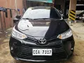 2024 Toyota Vios 1.3 XLE Automatic Gas-1