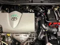 2023 Toyota Vios 1.3 XLE Automatic Gas -9