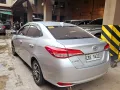 2023 Toyota Vios 1.3 XLE Automatic Gas -4