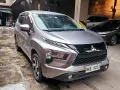 2025 Mitsubishi Xpander GLX Manual Gas-0