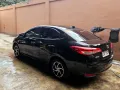 2024 Toyota Vios 1.3 XLE Automatic Gas-3
