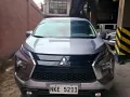 2025 Mitsubishi Xpander GLX Manual Gas-1