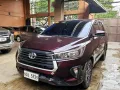  2024 Toyota Innova 2.8E Automatic DSL-2