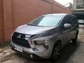 2025 Mitsubishi Xpander GLX Manual Gas-2