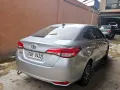 2023 Toyota Vios 1.3 XLE Automatic Gas -3